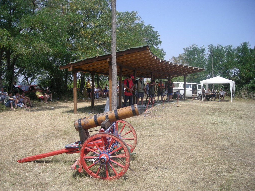 Šumadijska liga